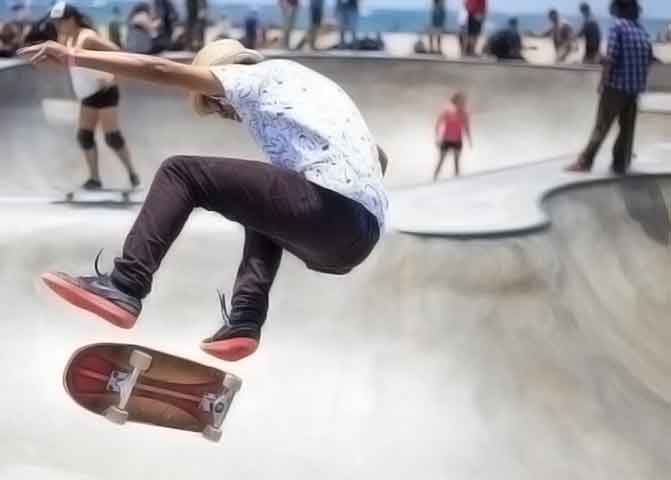 CDN加速功能一应俱全的文章